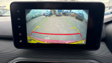 Dacia Sandero 1.0 TCe Comfort 5dr Petrol Hatchback